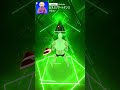 ぴえヨンブートダンスやりすぎた【BeatSaber】 #創作譜面 #Wafuka #VR #推しの子 #ぴえヨン #NOステロイドYESブイロイド