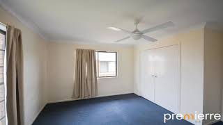 111 Brisbane Tce, GOODNA, Queensland, 4300