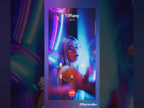 Android Kotlin Dating App Template