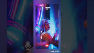Celebrity Android Kotlin Dating App Template Wealth