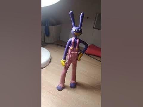 Нормально?#уцц#джекс - YouTube