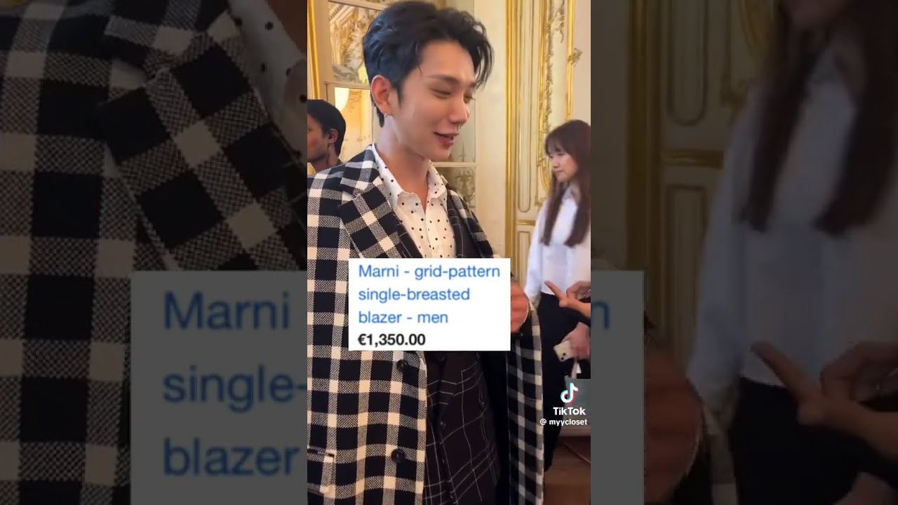 Joshua’s accent omg 🤭#seventeen #joshua #foryou