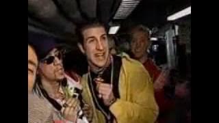 Bravo Super Show 97 - summary (Backstreet boys, N sync, Spice girls, CITA..).wmv