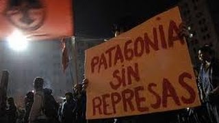 Inti-Illimani Cueca De Los Ríos