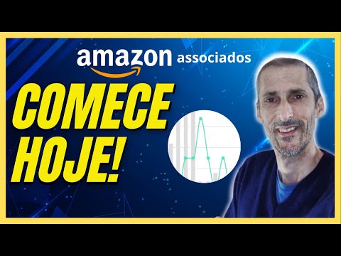 Vídeo: Como economizar em comida? Destaques de redução de custos