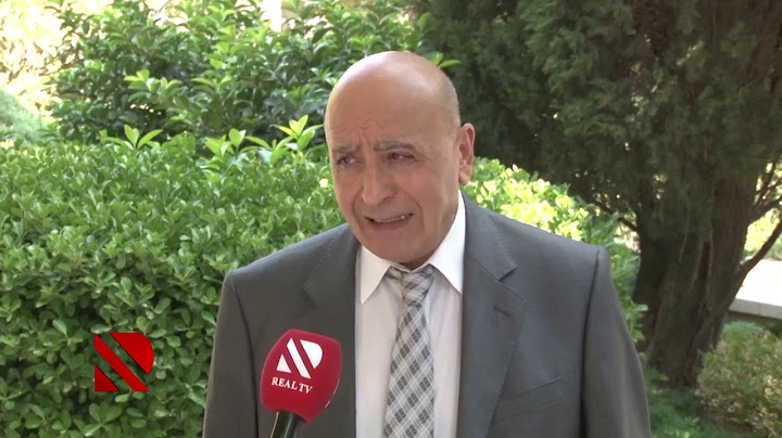 Putinin Bakı səfəri