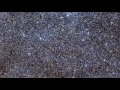 Телескоп Хаббл и галактика Андромеда !