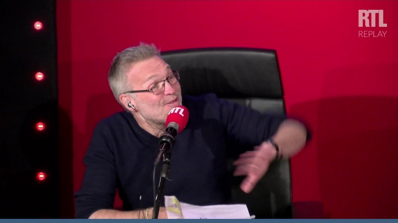 Veuf Olivier De Kersauson Caroline Piloquet Verne