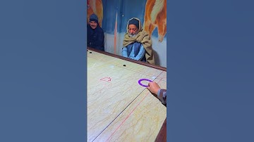 "How to Win Every Carrom Game with These Tricks!💯#Carrom#Shorts#Viral#trending#foryou
