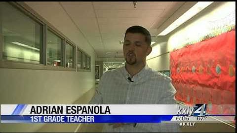 Parents, students frustrated with common core standards