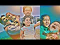 💛Appa Love Whatsapp Status💛 || Thanga Meengal || Deiva Thirumagal || Theri