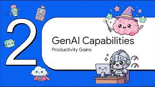 AI Risk - Module 6: Financial Case Studies -6.7- Generative AI, Trading Risks & AI Regul. Frameworks