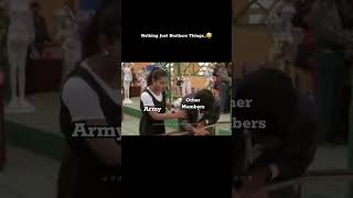 Download Lagu jinkook..๐คฃ๐คฃ๐คฃ #music #remix #song #bts #7fates #kpopgroup #btsot7forever MP3 Download Lagu jinkook..๐คฃ๐คฃ๐คฃ #music #remix #song #bts #7fates #kpopgroup #btsot7forever MP3