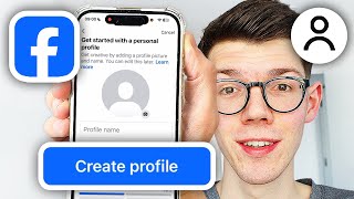 Celebrity How To Create Another Profile On Facebook - Step By Step Net Worth