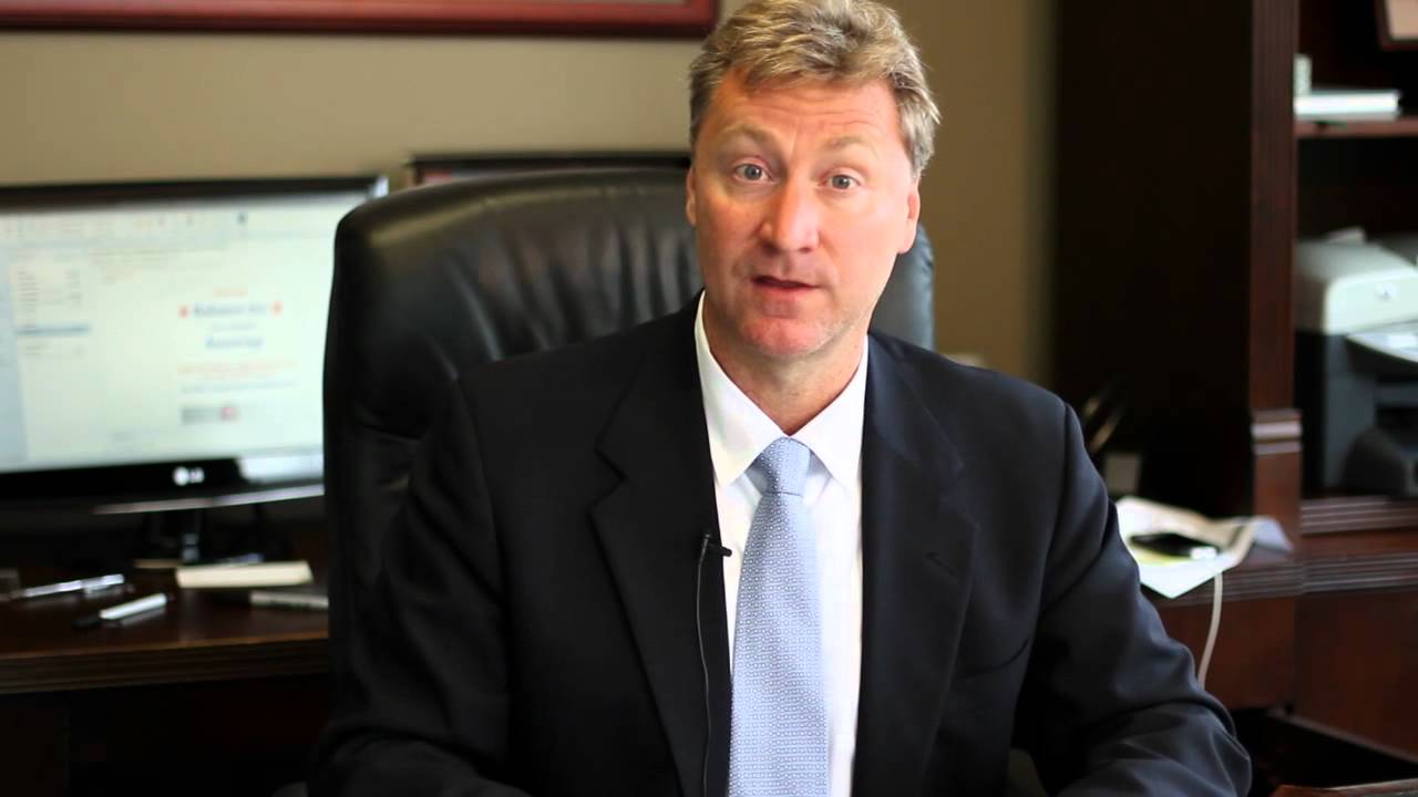 Commercial Property Insurance Doyle Raizner LLP YouTube