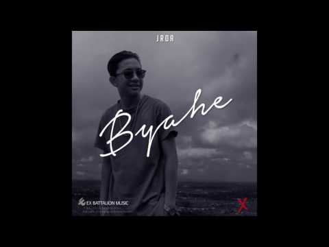 JRoa - Habulan ft. Bryan Chong