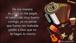 Versión 1 del video