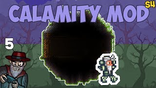 Welcome to s4 of our #terraria calamity mod let's play! chippygaming
video: https://youtu.be/cpjkuf9aozk this version is running on
terraria update 1.3.5 fol...