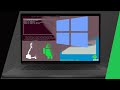 Restablece el grub de windows y Elimina linux o androidPC por completo(dual boot) en bios o uefi