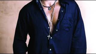 Version 3 of the video