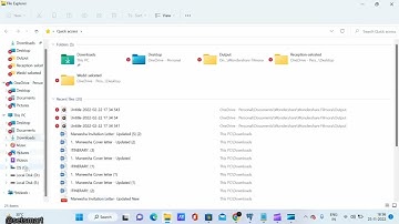 PgAdmin : Utility file not found. Please correct the Binary Path in the preferences dialog.