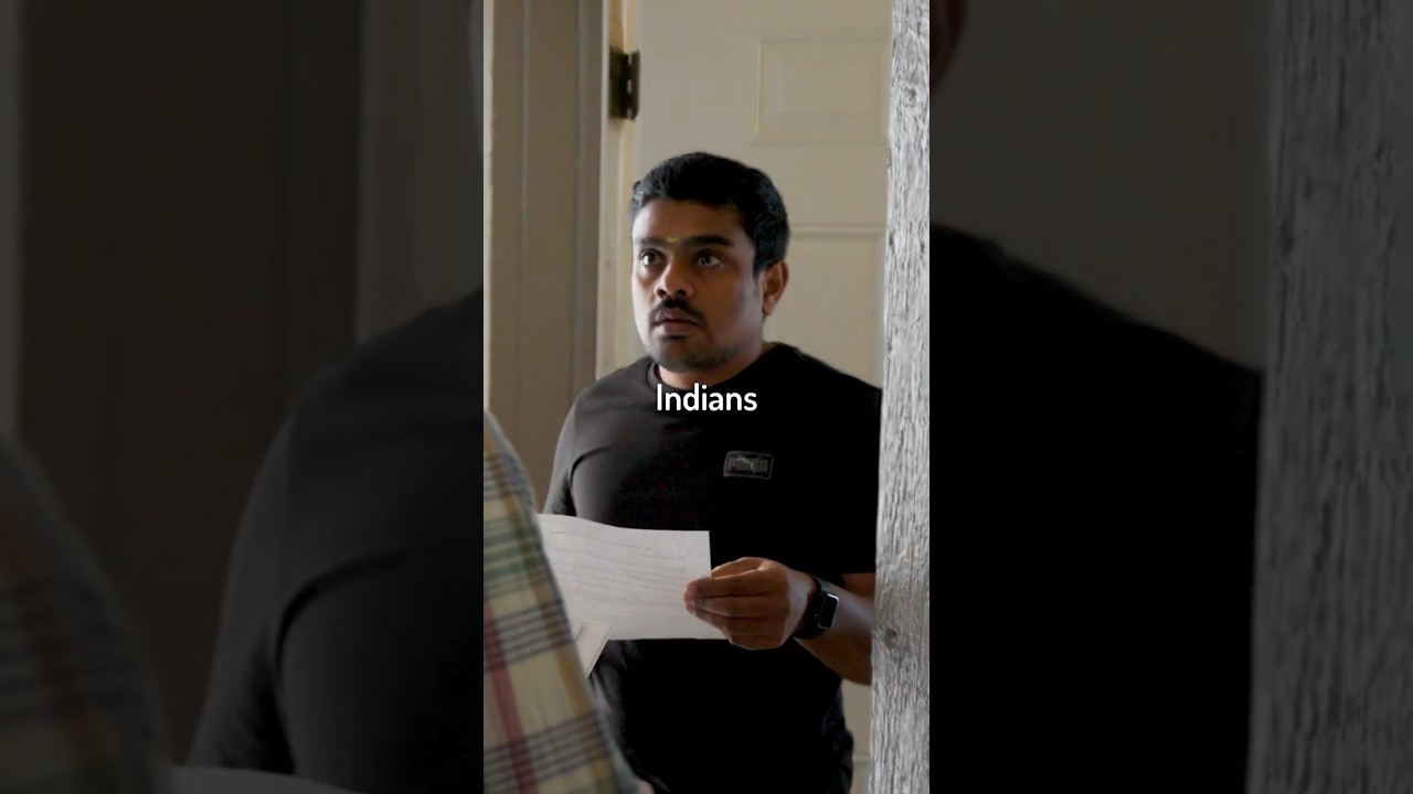 I Exposed Indian H1B "Ghost Offices"