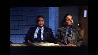 Favorite Scenes In Movies Basic Instinct