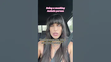 Autistic Adhd Neurodivergent Autismawareness Autistic 