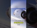 ВЫПУСТИЛИ НОВЫЙ РОЛИК НА КАНАЛЕ!  #авиация #двигатели #винт #ge90 #boeing #airbus