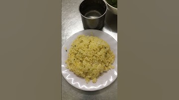 Vietnam - Ăn tối cơm gà xối mỡ - 22/10/2023 😊