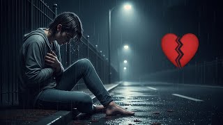 I Trusted Every Promise Sad Love Song Lyrics