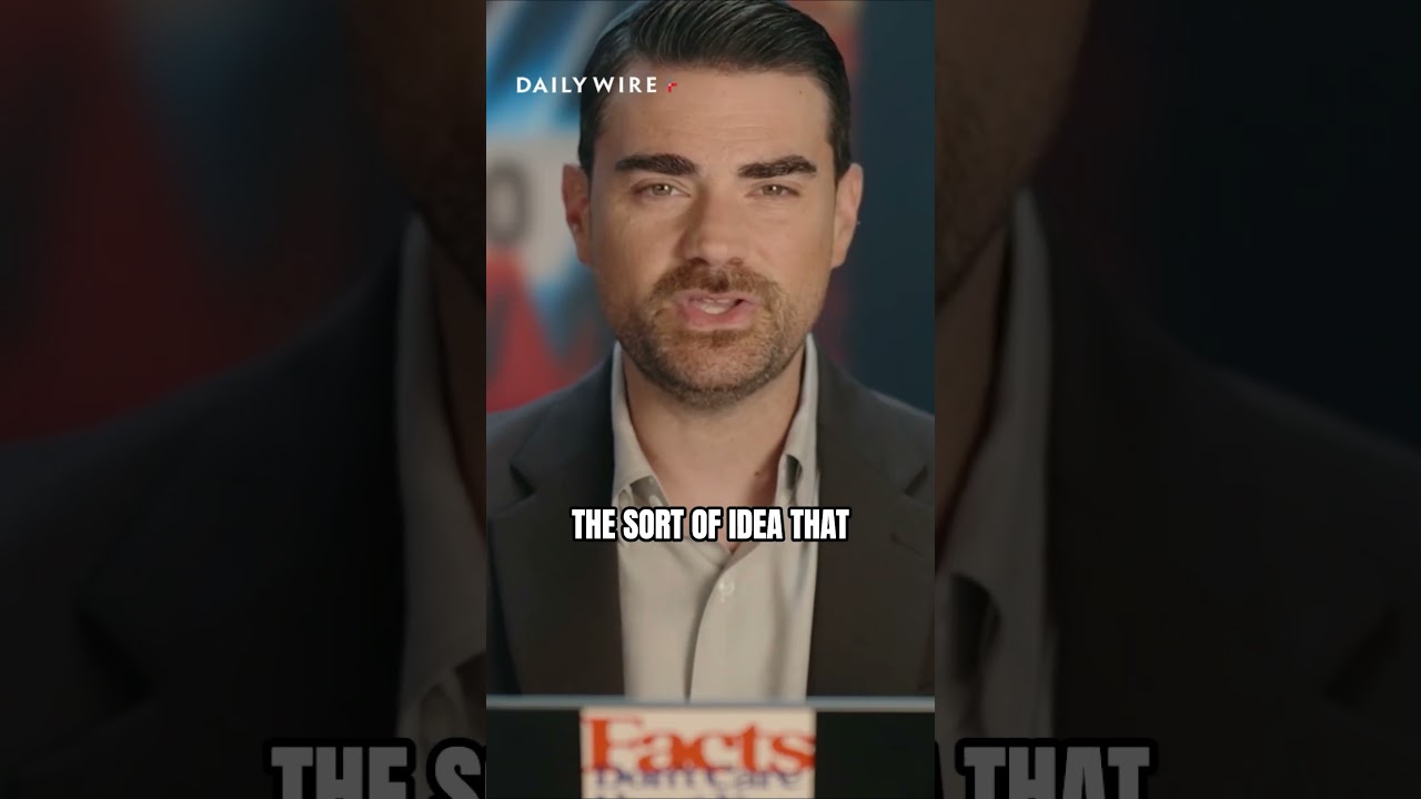 What's going on with our National Parks?