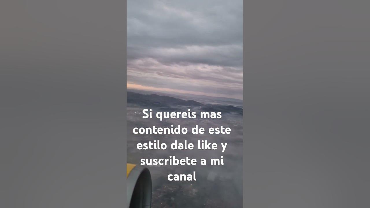 volando voy volando vengo π volando voy volando vengo π