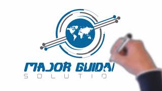 Setting Up Your Windows Developer Box - Video 10 - Part 1 - Docker For WSL Without Docker Desktop