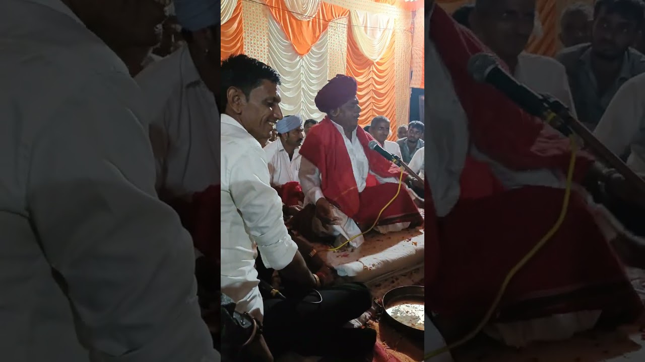 masru bhuvaji naroli Sadi mata ji