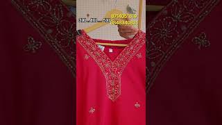Onam Special Collections 1450-Order Now