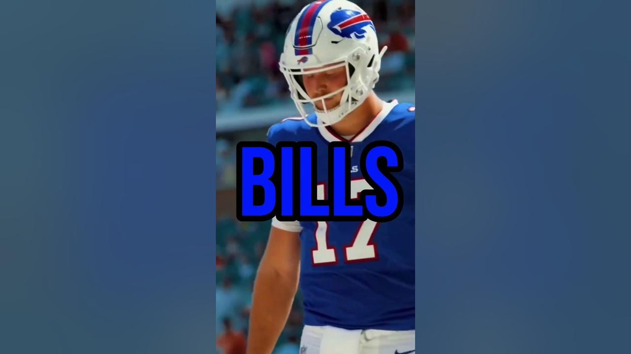 top-3-nfl-teams-in-the-afc-youtube