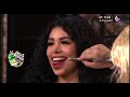Maricela en Okus Pokus Las Magadas De La Mole #cercadeti #multimedios #lamole #canal6