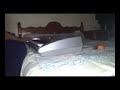 عازف سانتي رائع عازف سانتي رائع