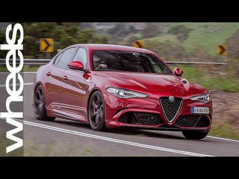 2017-alfa-romeo-giulia-qv-review-|-car-reviews-|-wheels-australia