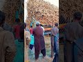 #phonk tractor trali loading video