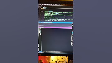 🐍🐍Python Tips Tricks! 🐍🐍 #Shorts