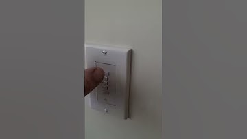 INOVA Health Care Mecho Shades