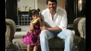 PRABHAS (Bahubali) Actor || Lifestyle, Net Worth, Salery and Cars|| Full details