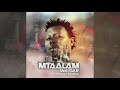 Mh Temba Mtaalam Wa Dar Official Song Ft Roma Tanzania Music 2019 Mh Temba Mtaalam Wa Dar Official Song Ft Roma Tanzania Music 2019