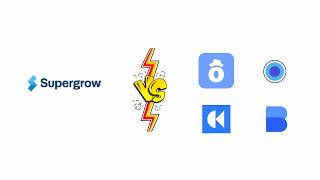 Supergrow Alternatives 2026: The Best LinkedIn Tools for Content Creators