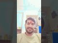 chulha Lage #shortvideo #bhojpuri