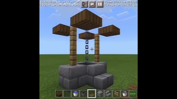 Minecraft Viral Hack #LegendDragonGaming