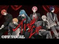 True&amp;Lip / Off Vocal
