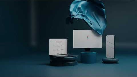 Say hello to Bizedge!